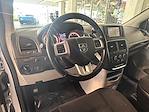 Used 2020 Dodge Grand Caravan SE Minivan for sale #LPE12356 - photo 32