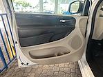 Used 2020 Dodge Grand Caravan SE Minivan for sale #LPE12356 - photo 34