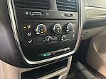 Used 2020 Dodge Grand Caravan SE Minivan for sale #LPE12356 - photo 35