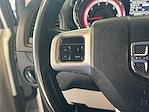Used 2020 Dodge Grand Caravan SE Minivan for sale #LPE12356 - photo 36