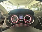 Used 2020 Dodge Grand Caravan SE Minivan for sale #LPE12356 - photo 38