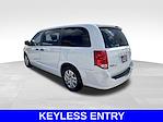 Used 2020 Dodge Grand Caravan SE Minivan for sale #LPE12356 - photo 7