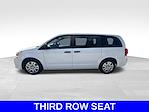 Used 2020 Dodge Grand Caravan SE Minivan for sale #LPE12356 - photo 2