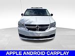 Used 2020 Dodge Grand Caravan SE Minivan for sale #LPE12356 - photo 9
