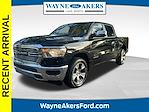 2024 Ram 1500 Crew Cab RWD Pickup for sale #LPE12357 - photo 1