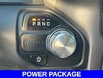 2024 Ram 1500 Crew Cab RWD Pickup for sale #LPE12357 - photo 10