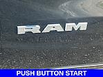 2024 Ram 1500 Crew Cab RWD Pickup for sale #LPE12357 - photo 12