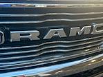 2024 Ram 1500 Crew Cab RWD Pickup for sale #LPE12357 - photo 13