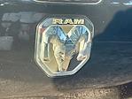 2024 Ram 1500 Crew Cab RWD Pickup for sale #LPE12357 - photo 15