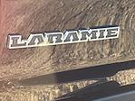 2024 Ram 1500 Crew Cab RWD Pickup for sale #LPE12357 - photo 17