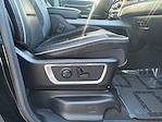 2024 Ram 1500 Crew Cab RWD Pickup for sale #LPE12357 - photo 18