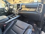 2024 Ram 1500 Crew Cab RWD Pickup for sale #LPE12357 - photo 19