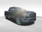 2024 Ram 1500 Crew Cab RWD Pickup for sale #LPE12357 - photo 3