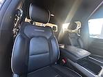 2024 Ram 1500 Crew Cab RWD Pickup for sale #LPE12357 - photo 20