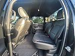 2024 Ram 1500 Crew Cab RWD Pickup for sale #LPE12357 - photo 21