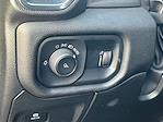 2024 Ram 1500 Crew Cab RWD Pickup for sale #LPE12357 - photo 22