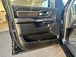 2024 Ram 1500 Crew Cab RWD Pickup for sale #LPE12357 - photo 23