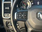 2024 Ram 1500 Crew Cab RWD Pickup for sale #LPE12357 - photo 24