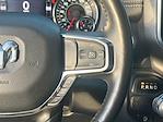 2024 Ram 1500 Crew Cab RWD Pickup for sale #LPE12357 - photo 25