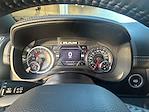2024 Ram 1500 Crew Cab RWD Pickup for sale #LPE12357 - photo 26