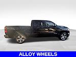 2024 Ram 1500 Crew Cab RWD Pickup for sale #LPE12357 - photo 4