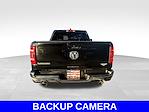 2024 Ram 1500 Crew Cab RWD Pickup for sale #LPE12357 - photo 5