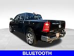2024 Ram 1500 Crew Cab RWD Pickup for sale #LPE12357 - photo 2