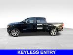 2024 Ram 1500 Crew Cab RWD Pickup for sale #LPE12357 - photo 7