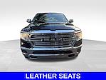 2024 Ram 1500 Crew Cab RWD Pickup for sale #LPE12357 - photo 8