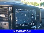 2024 Ram 1500 Crew Cab RWD Pickup for sale #LPE12357 - photo 9