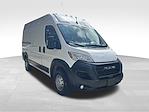 2023 Ram ProMaster 2500 High Roof FWD Empty Cargo Van for sale #LPE12358 - photo 4