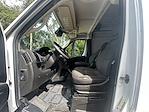 2023 Ram ProMaster 2500 High Roof FWD Empty Cargo Van for sale #LPE12358 - photo 10