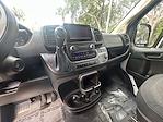 2023 Ram ProMaster 2500 High Roof FWD Empty Cargo Van for sale #LPE12358 - photo 11