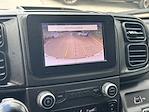 2023 Ram ProMaster 2500 High Roof FWD Empty Cargo Van for sale #LPE12358 - photo 12