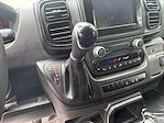 2023 Ram ProMaster 2500 High Roof FWD Empty Cargo Van for sale #LPE12358 - photo 13