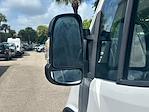 2023 Ram ProMaster 2500 High Roof FWD Empty Cargo Van for sale #LPE12358 - photo 15