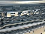 2023 Ram ProMaster 2500 High Roof FWD Empty Cargo Van for sale #LPE12358 - photo 17