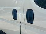 2023 Ram ProMaster 2500 High Roof FWD Empty Cargo Van for sale #LPE12358 - photo 18