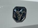 2023 Ram ProMaster 2500 High Roof FWD Empty Cargo Van for sale #LPE12358 - photo 19