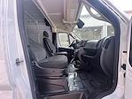 2023 Ram ProMaster 2500 High Roof FWD Empty Cargo Van for sale #LPE12358 - photo 21
