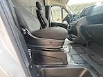 2023 Ram ProMaster 2500 High Roof FWD Empty Cargo Van for sale #LPE12358 - photo 22