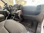 2023 Ram ProMaster 2500 High Roof FWD Empty Cargo Van for sale #LPE12358 - photo 23