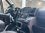 2023 Ram ProMaster 2500 High Roof FWD Empty Cargo Van for sale #LPE12358 - photo 24