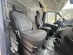 2023 Ram ProMaster 2500 High Roof FWD Empty Cargo Van for sale #LPE12358 - photo 25