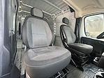 2023 Ram ProMaster 2500 High Roof FWD Empty Cargo Van for sale #LPE12358 - photo 26