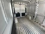 2023 Ram ProMaster 2500 High Roof FWD Empty Cargo Van for sale #LPE12358 - photo 27
