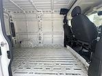 2023 Ram ProMaster 2500 High Roof FWD Empty Cargo Van for sale #LPE12358 - photo 28