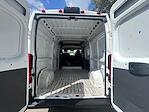 2023 Ram ProMaster 2500 High Roof FWD Empty Cargo Van for sale #LPE12358 - photo 29