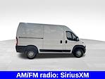 2023 Ram ProMaster 2500 High Roof FWD Empty Cargo Van for sale #LPE12358 - photo 3
