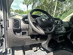 2023 Ram ProMaster 2500 High Roof FWD Empty Cargo Van for sale #LPE12358 - photo 30